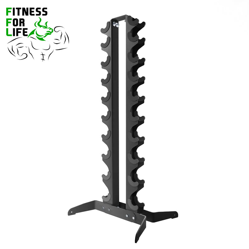 Load image into Gallery viewer, HEX Dumbbells Bundle 10-60lb, Total 690 lb
