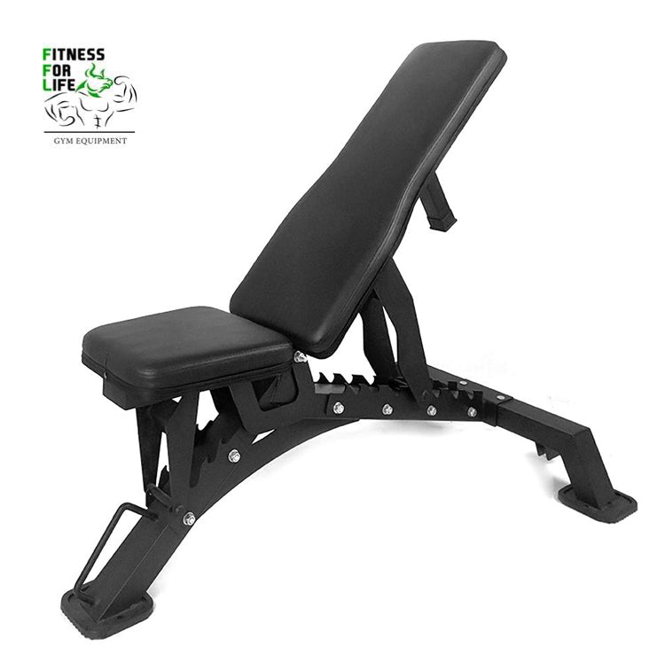 Load image into Gallery viewer, Heavy Duty Bench
