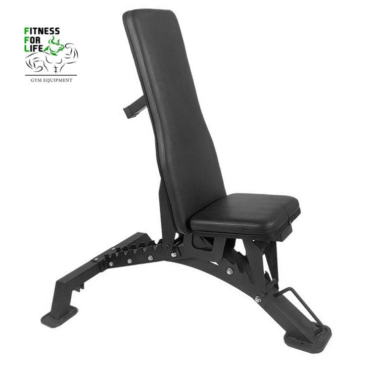 Load image into Gallery viewer, Heavy Duty Bench
