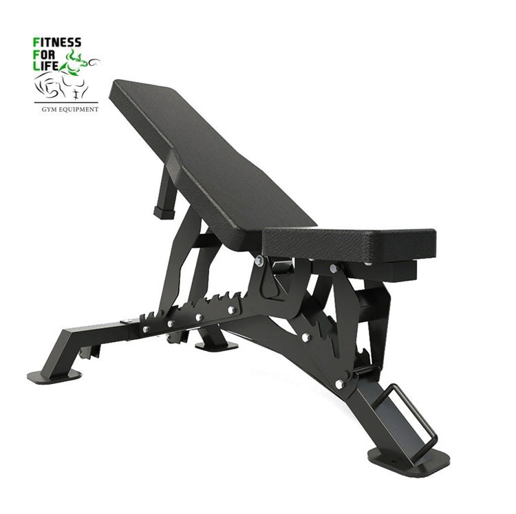 Load image into Gallery viewer, Heavy Duty Bench
