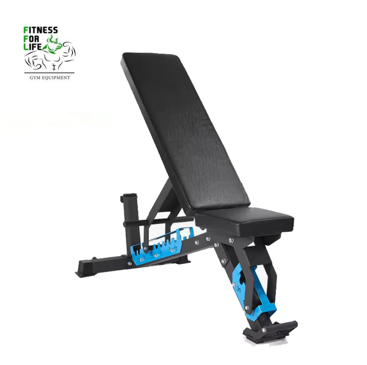 Load image into Gallery viewer, Power Rack Lat Pulldown Promo Bundle
