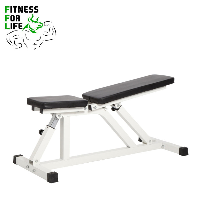 Load image into Gallery viewer, Squat Power Rack Cage Bundle (Rubber plates)
